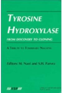 Tyrosine Hydroxylase