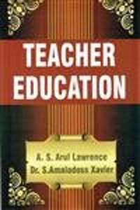 Teacher Education