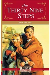 39 Steps