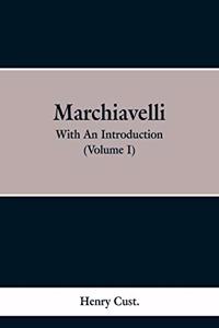 Machiavelli