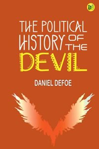 The Political History of the Devil