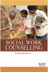 Social Work Counselling
