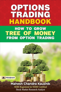 Option&#8203;s Trading Handbook