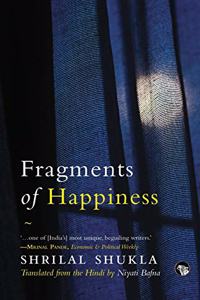 Fragments of Happiness