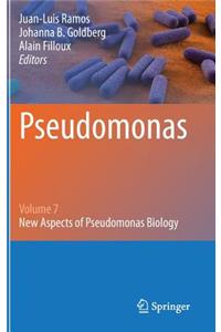 Pseudomonas