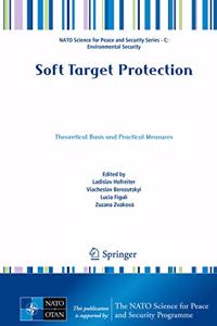 Soft Target Protection