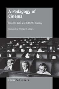 A Pedagogy of Cinema