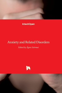 Anxiety and Related Disorders