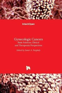 Gynecologic Cancers