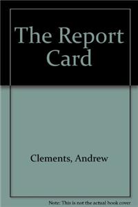 The Report Card