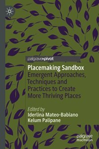 Placemaking Sandbox