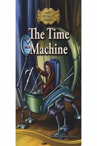 SAP The Time Machine