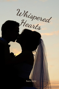 Whispered Hearts
