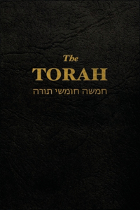 The Torah