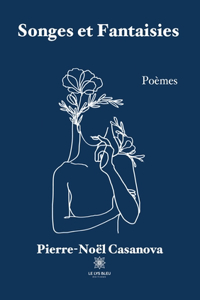 Songes et Fantaisies