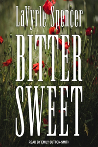 Bitter Sweet Lib/E