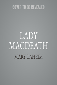 Lady Macdeath