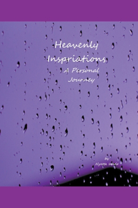 Heavenly Inspirations