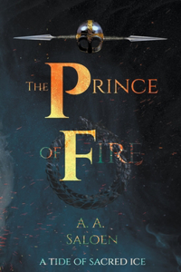 Prince of Fire