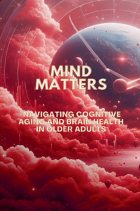 Mind Matters