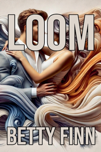 Loom