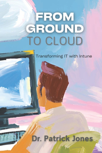 From Ground to Cloud