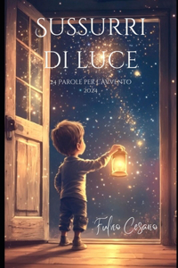 Sussurri di Luce