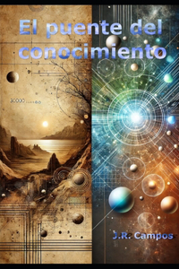 El puente del conocimiento