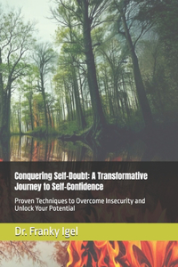 Conquering Self-Doubt