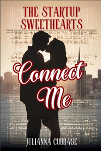 Connect Me