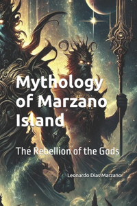 The Rebellion of the Gods