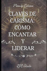 Claves de Carisma