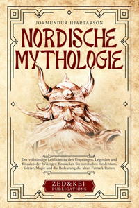 Nordische Mythologie