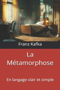 La Métamorphose