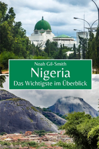 Nigeria