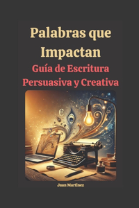 Palabras que Impactan