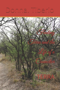 Finding Terra and the Life of a Councilor