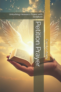 Petition Prayer