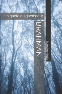 Brahman