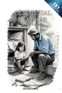 Días de sal y azúcar