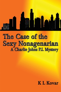 Case of the Sexy Nonagenarian