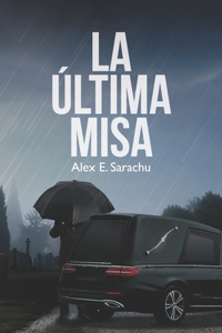 Última Misa