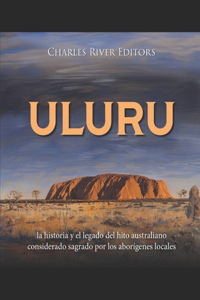 Uluru