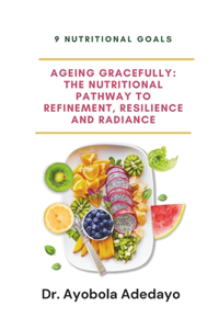 Ageing Gracefully