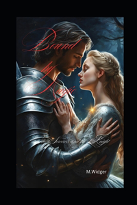 Bound by Magic
