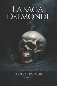 La saga dei mondi