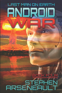 Android War