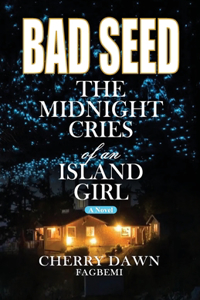 Bad Seed