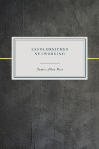 Erfolgreiches Networking
