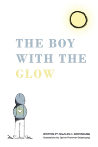 Boy with the Glow
